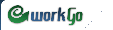 WorkGo